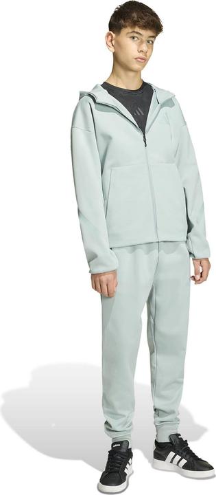 Produktbild Adidas Kid's Z.N.E.Full Zip (152)