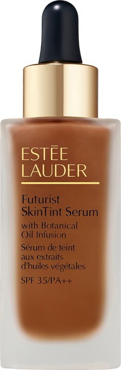Estée Lauder Pure Color (5N2 Amber Honey)