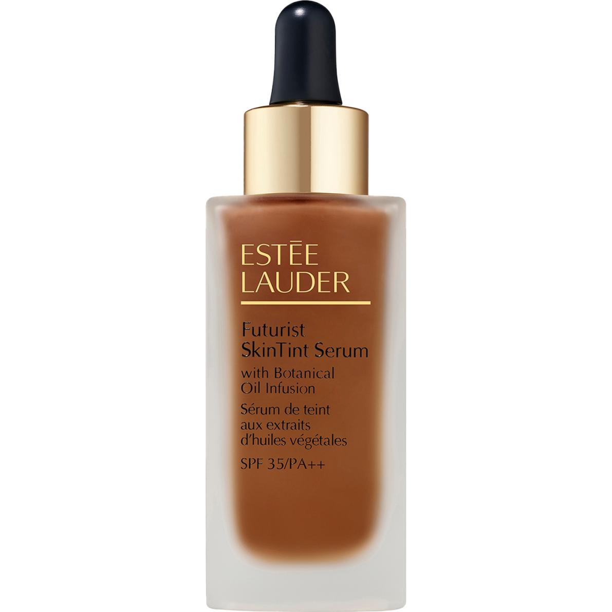 Estée Lauder, Fondotinta, Pure Color (5N2 Miele ambrato)