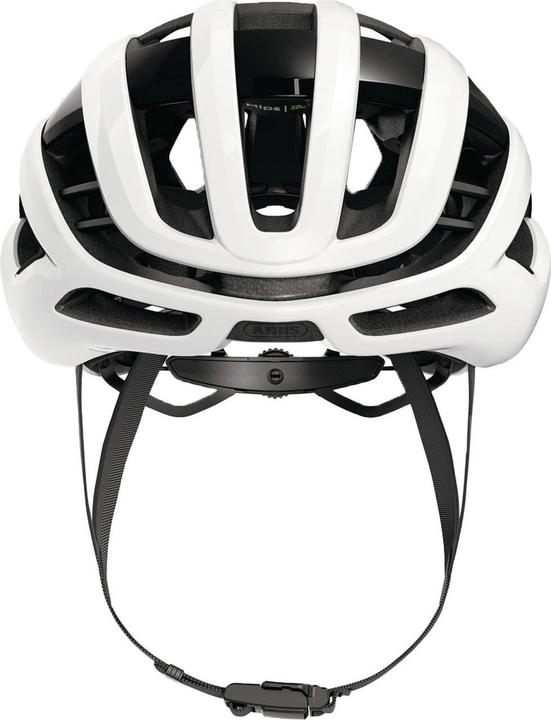 Produktbild Abus AirBreaker 2.0 MIPS (51 - 55 cm)