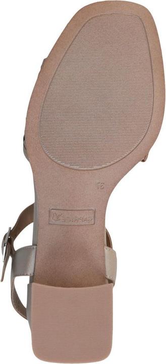 Produktbild Caprice Sandalette (40)