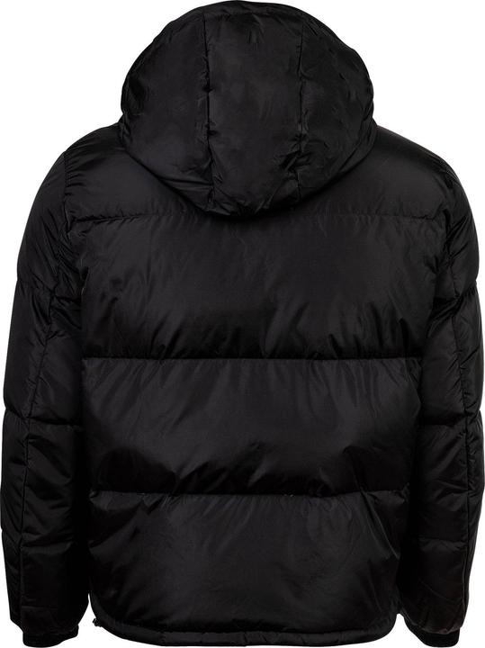 Immagine prodotto Armani Exchange Piumino - Down Jacket (M)
