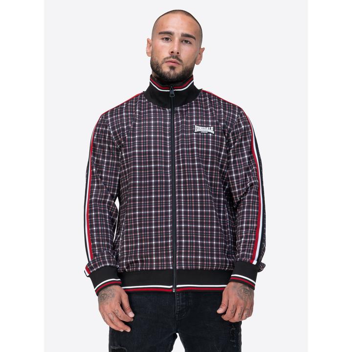Actual product image Lonsdale Whelley (XXL)