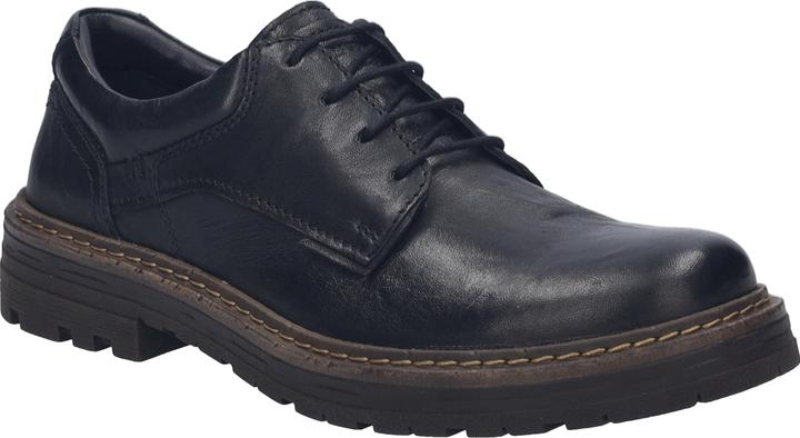 Josef Seibel 20804-623 (43)