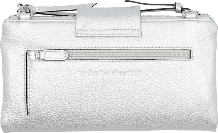 Immagine prodotto Picard Borsa a tracolla e portacellulare Shine On