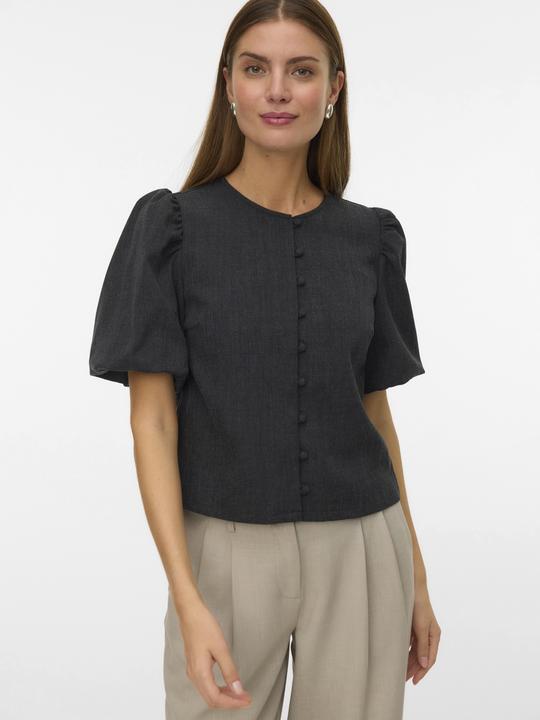 Immagine prodotto Vero Moda VMBESTIE Top Weste (42)