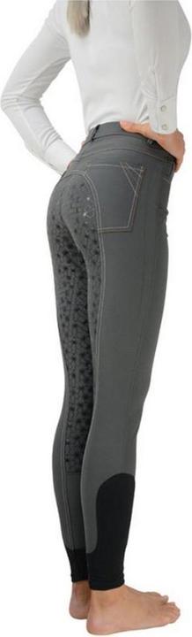 Image du produit Hy Equestrian UTBZ3062 P (40)