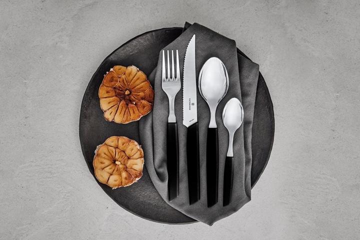 Actual product image Victorinox Löffel Swiss Modern (1 Piece, Scoops)