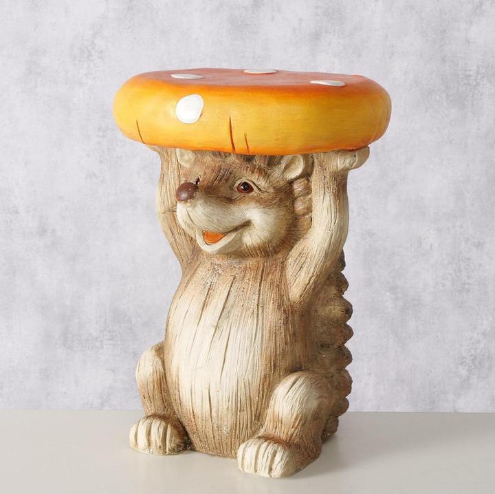 Actual product image Boltze Home Heggy