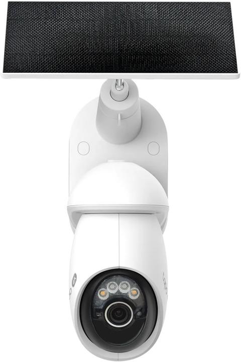 Image du produit TP-Link Tapo C660 KIT (3840 x 2160 pixels)
