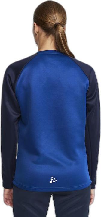 Produktbild Craft SQUAD 2.0 CREWNECK W (L)