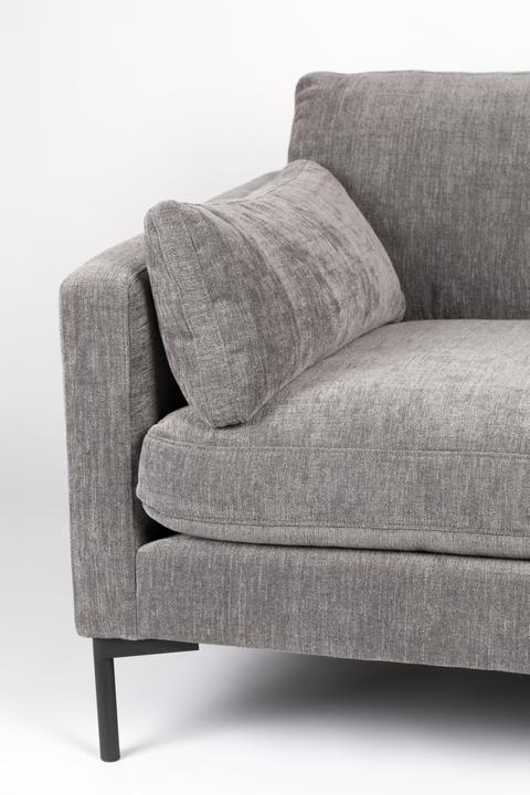 Actual product image Zuiver Seat