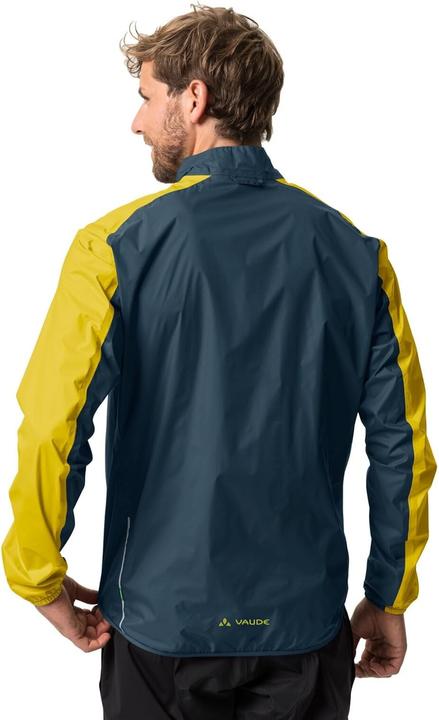 Actual product image Vaude Drop III (M)