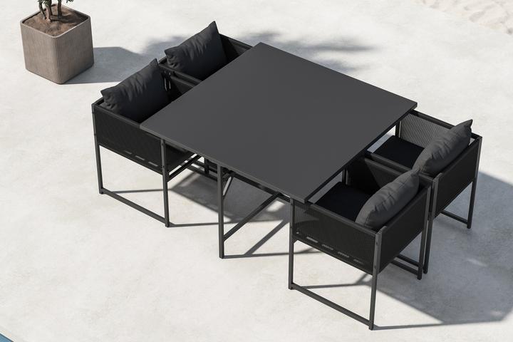 Immagine prodotto Venture Home Noto