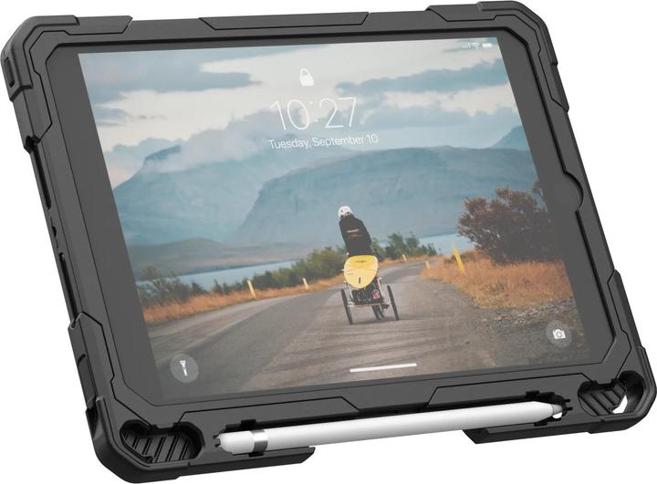 Produktbild UAG Plasma (iPad 7, iPad 8, IPad 9)