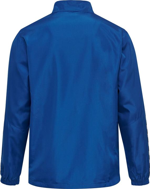 Immagine prodotto hummel Giacca Micro Autentica (L)