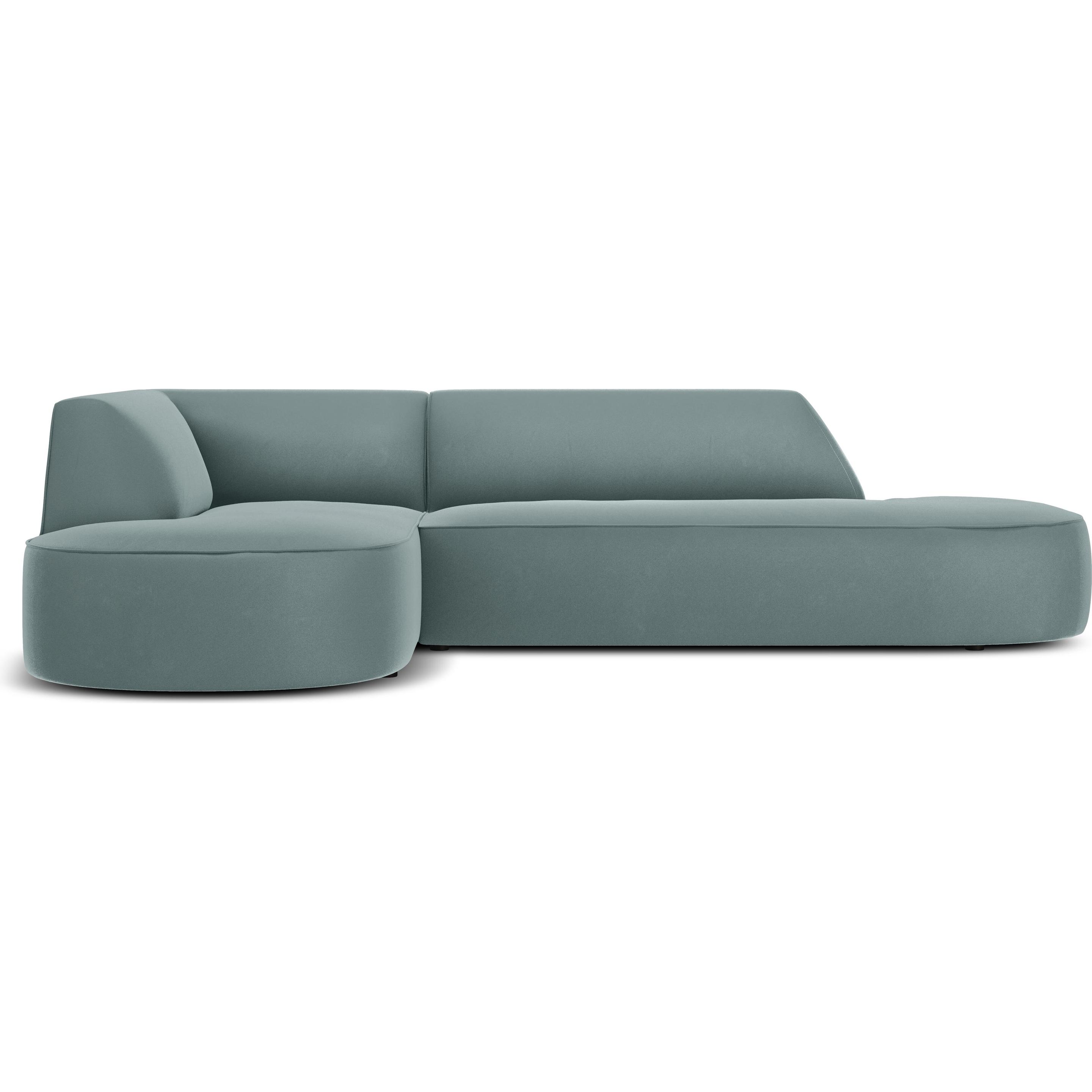 CXL by Christian Lacroix, Sofa, Charles (Ecksofa)