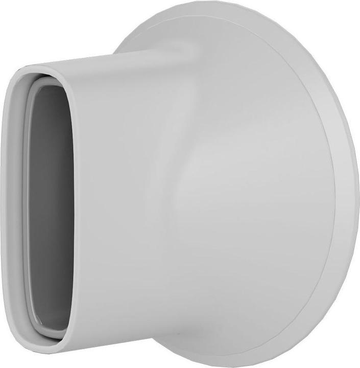 Produktbild Aeno Haartrockner AI ProDryer HD5W