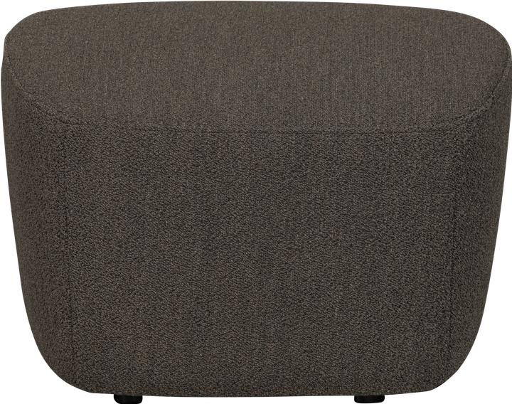 Actual product image Vtwonen Hocker