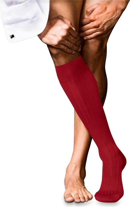 Produktbild Falke No. 2 KH (45 - 46)