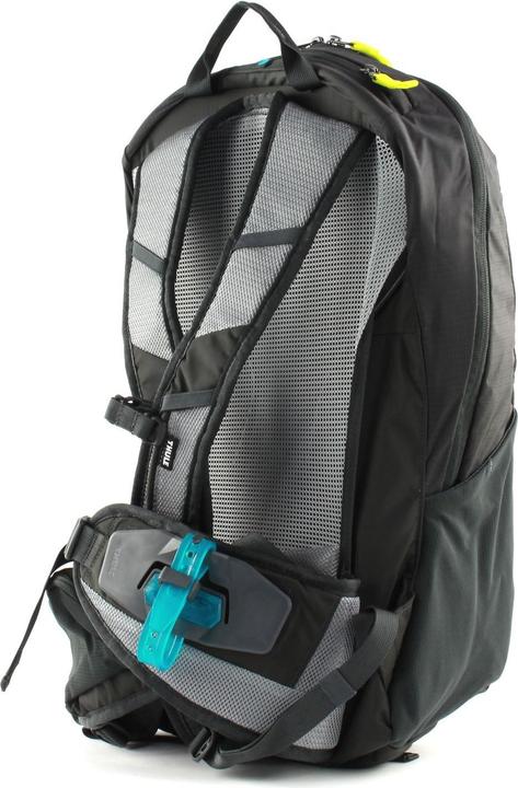Produktbild Thule Herren Capstone 22 Rucksack (22 l)