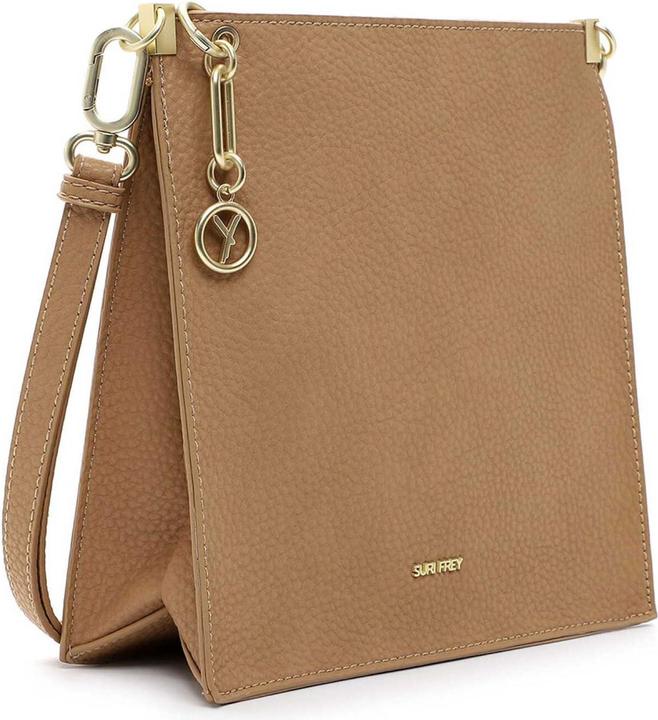 Actual product image Suri Frey Umhängetasche SFY Gwenny