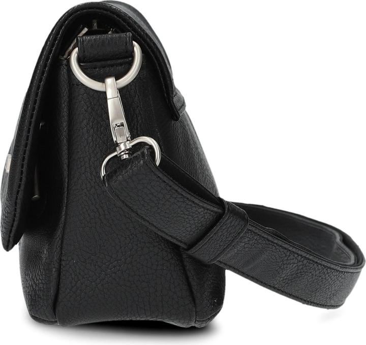 Immagine prodotto Zwei Bodybag Mademoiselle M40