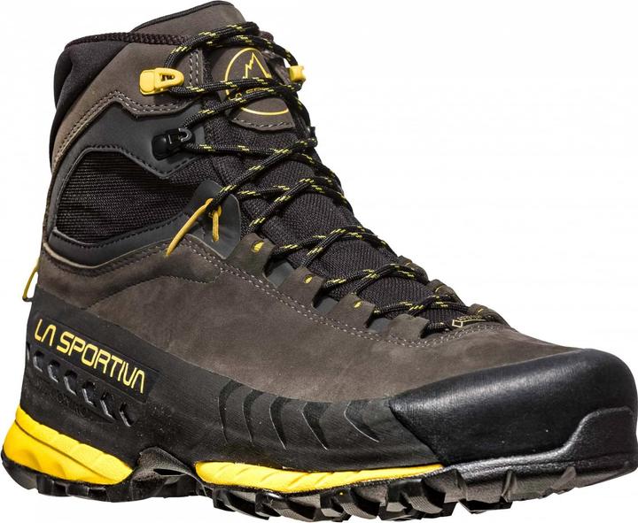 Produktbild La Sportiva TX5 GTX (43)