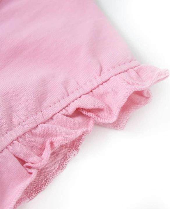 Produktbild vidaXL Izusa (104)