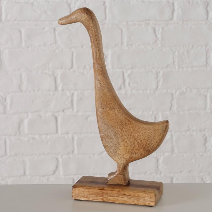 Actual product image Boltze Home Juliane