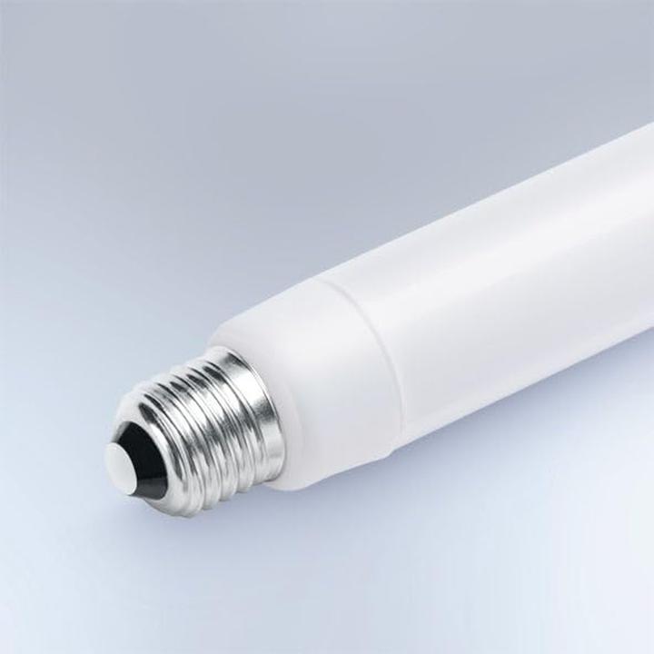 Produktbild Steinel Sensorlampe (812 lm, E27, IP44)