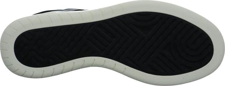 Produktbild adidas Court 24 (45 1/3)