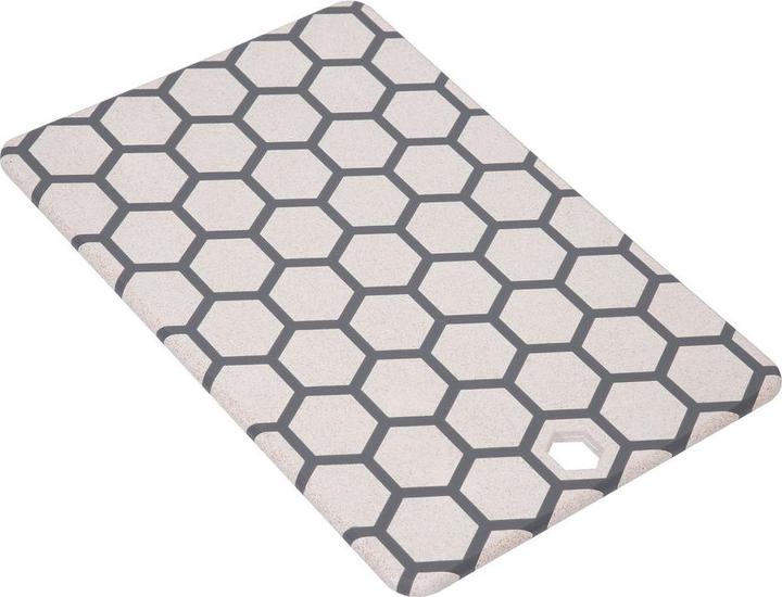 Produktbild Resto CUTTING BOARD/95403