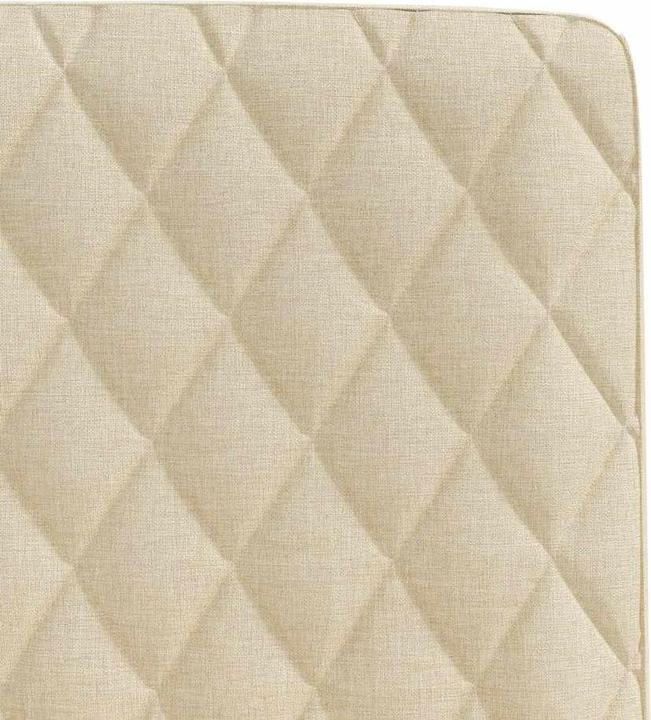 Image du produit vidaXL Esszimmerstuhl