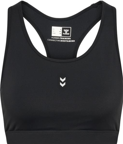 Produktbild hummel hmlULTIMATE SPORTS BRA