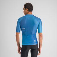Image du produit Sportful Light Jersey (3XL)
