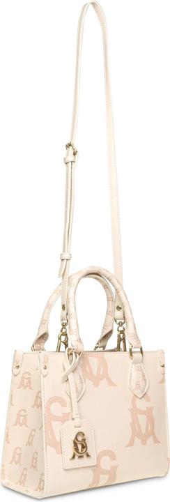 Immagine prodotto Steve Madden Taschen