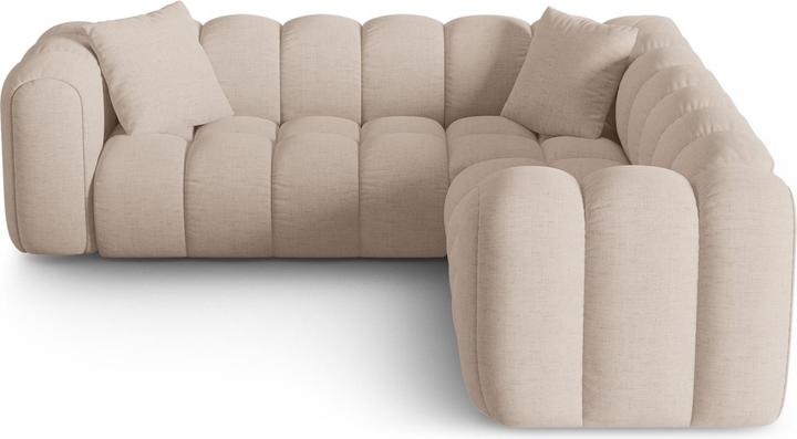 Produktbild CXL by Christian Lacroix Elise (Ecksofa)