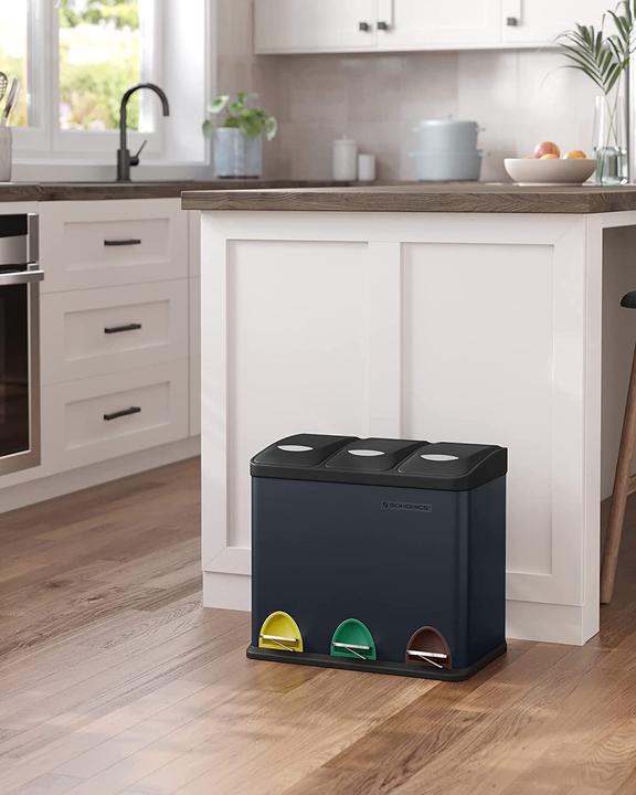 Image du produit Songmics Sima (24 l)