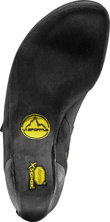 Actual product image La Sportiva Miura VS (43)