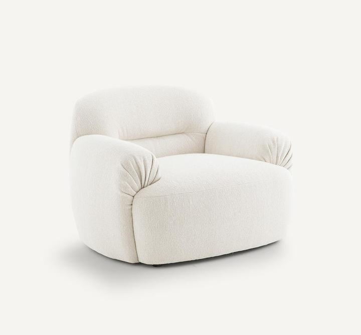 Produktbild AM.PM Malwo