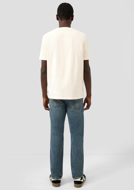 Image du produit s.Oliver Jeans-Hose Jeans-Hose (28)