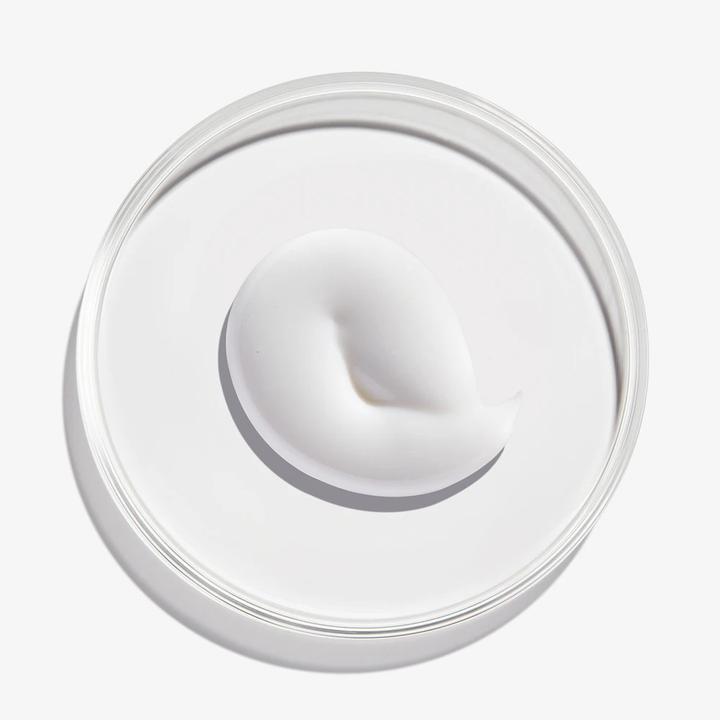 Produktbild Redken Scalp Relief Dandruff Control (Flüssiges Shampoo, 250 ml)