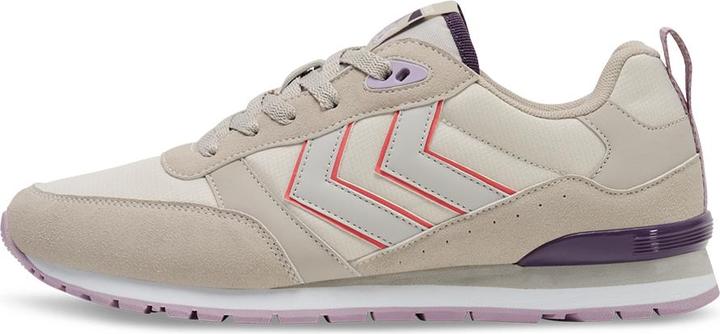 Produktbild hummel MONACO 86 RS (40.5)