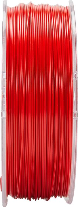 Image du produit Polymaker PolyLite ASA - Rouge - 1.75mm (ASA, 1.75 mm, 1000 g)