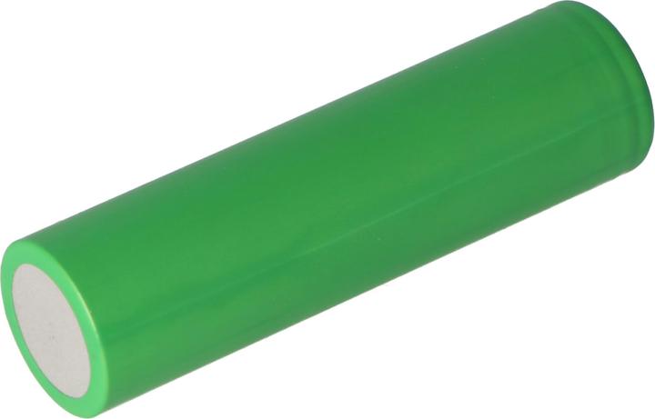 Produktbild Sony Akku Konion US18650 VTC5 - (Button Top) (1 Stk., 18650, 2600 mAh)