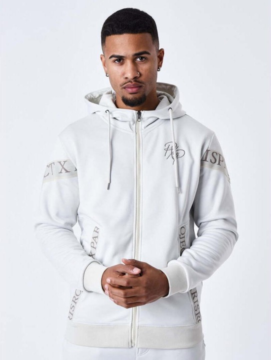 Actual product image Project X Paris Hoodie (L)