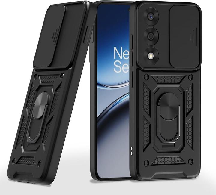 Produktbild Techsuit CamShield Series (OnePlus Nord 5G)