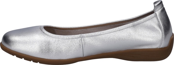 Actual product image Josef Seibel 74801-871 (44)