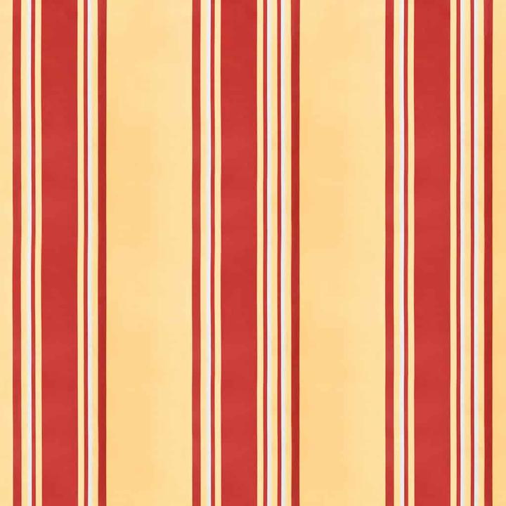 Produktbild vidaXL Einziehbare Markise (3 m)